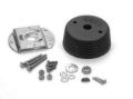 Picture of Mercury-Mercruiser 809485 BEZEL KIT 